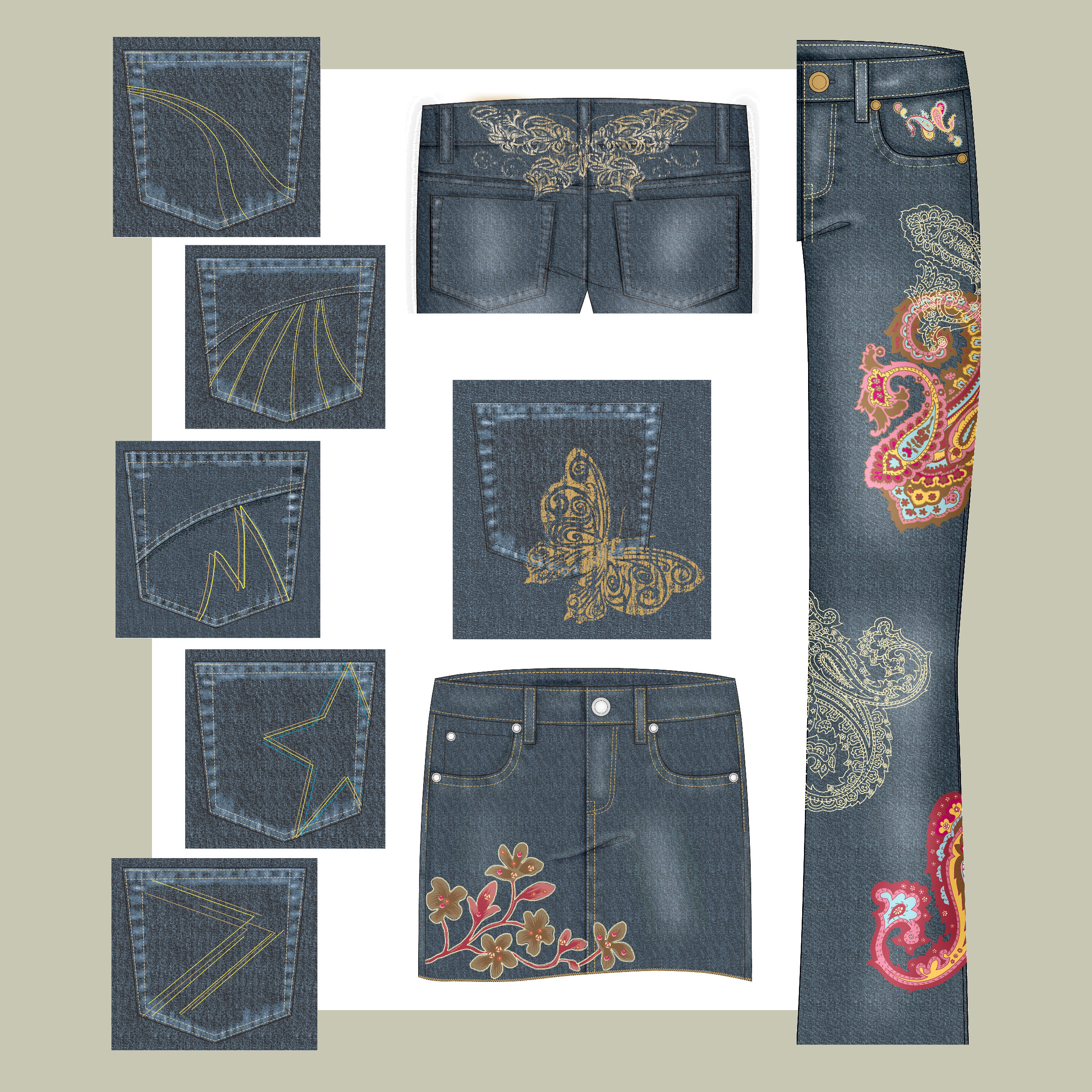 denimlayout1.jpg