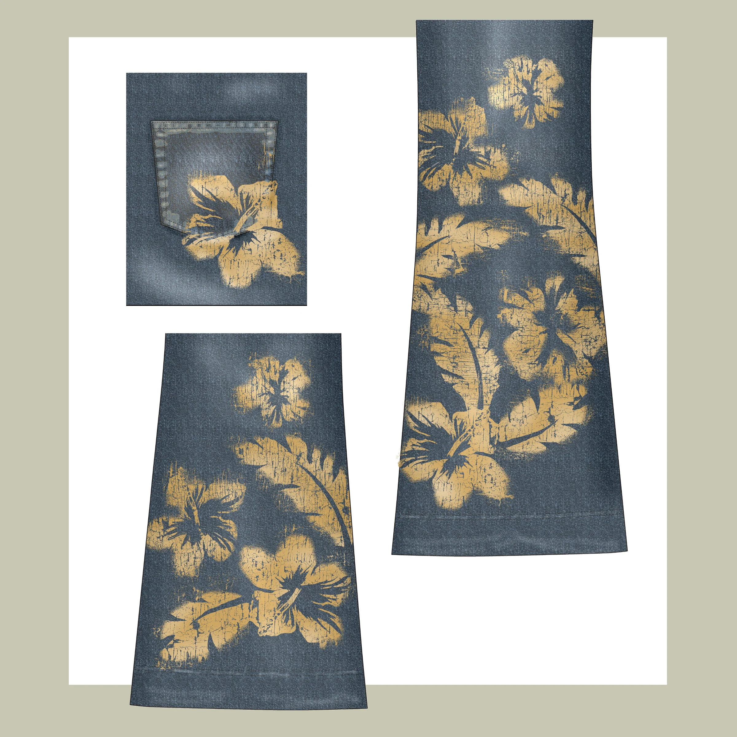 denimlayout2.jpg
