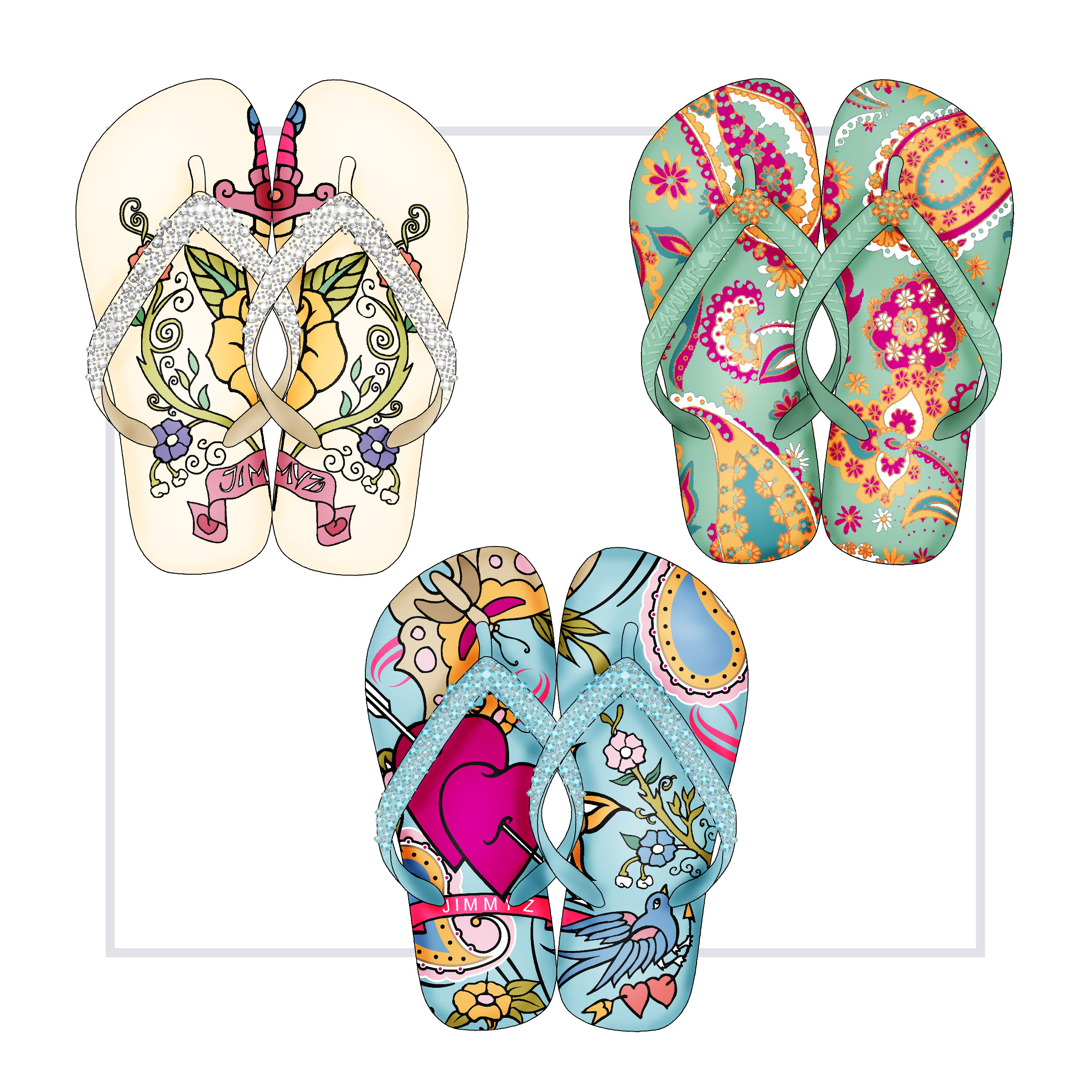 shoes1layout.jpg