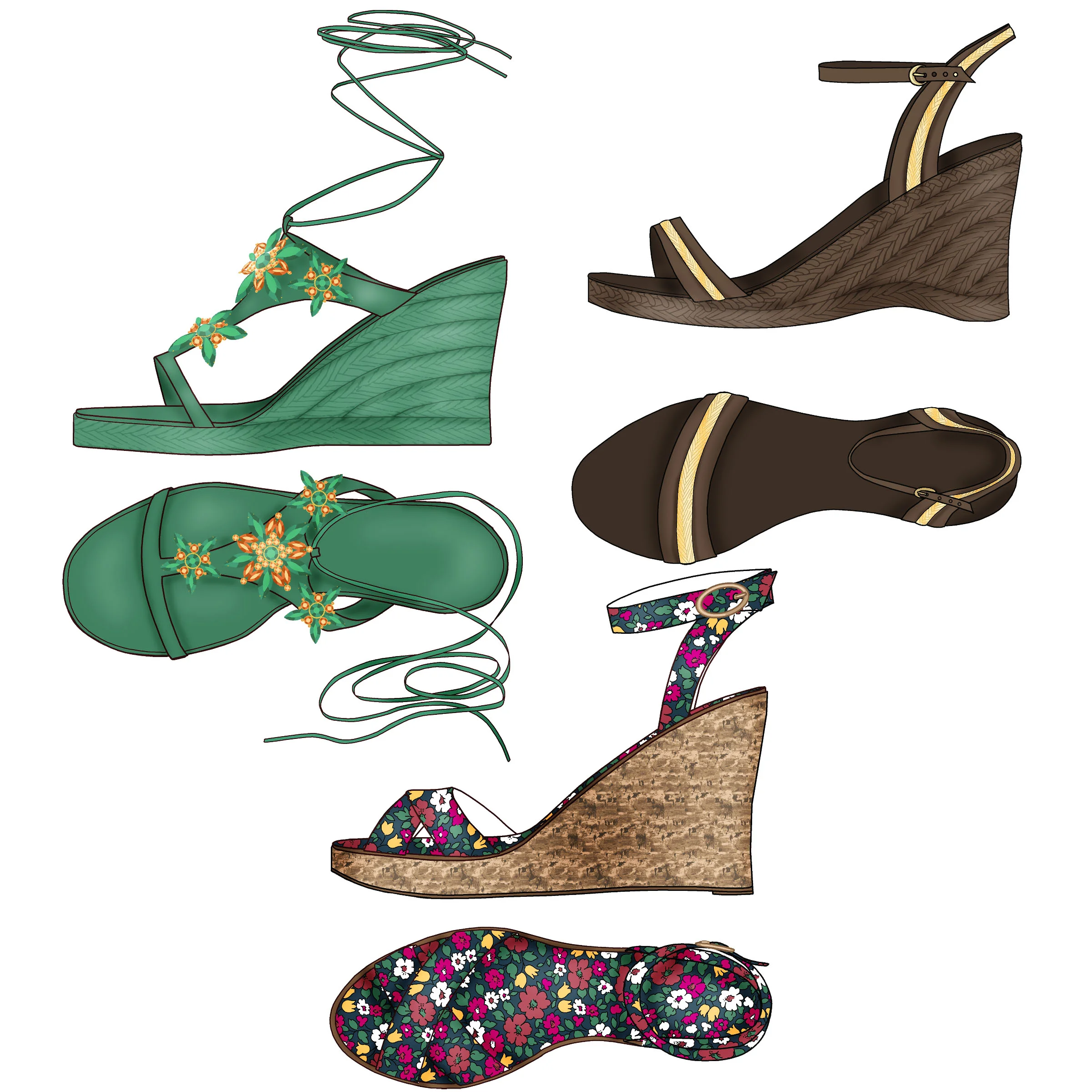 shoes3layout.jpg