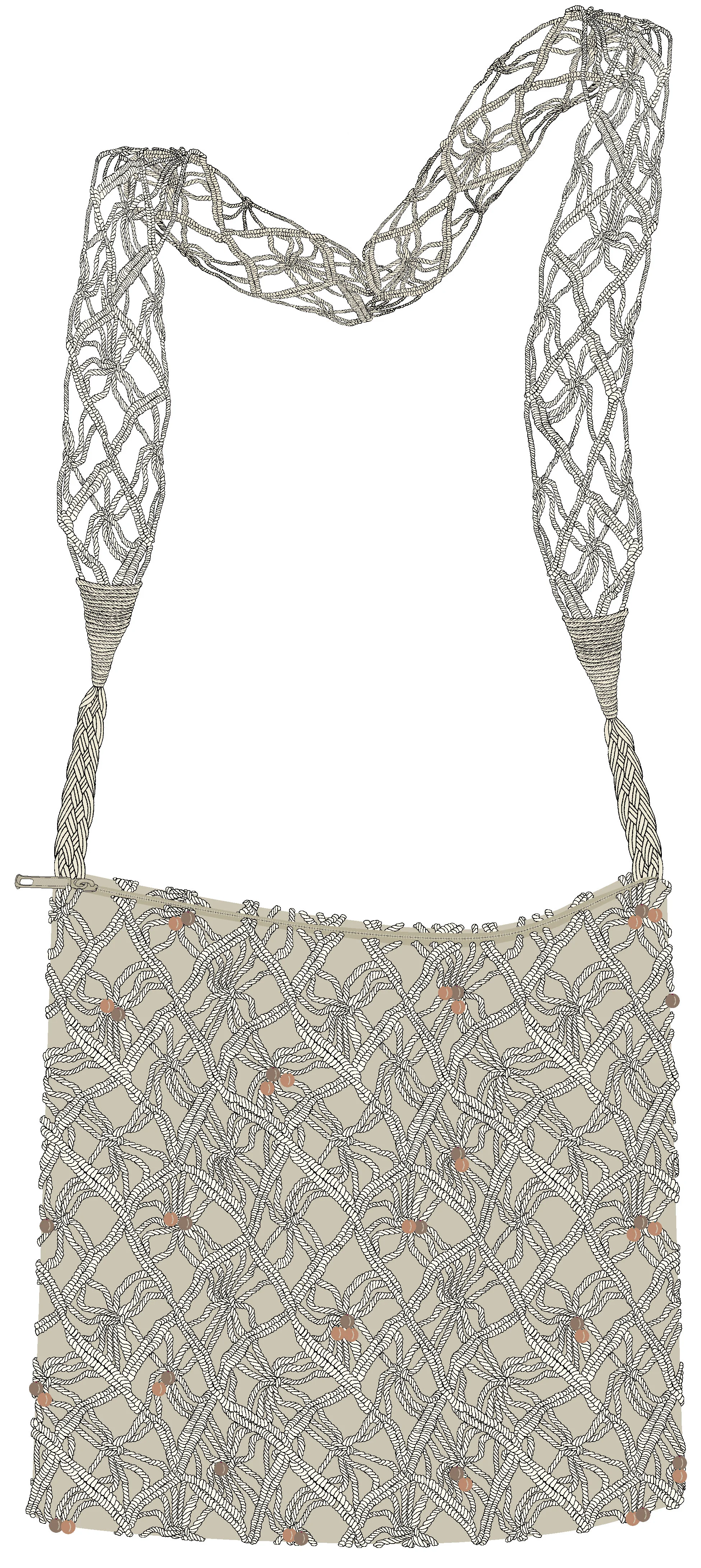 bag2.jpg