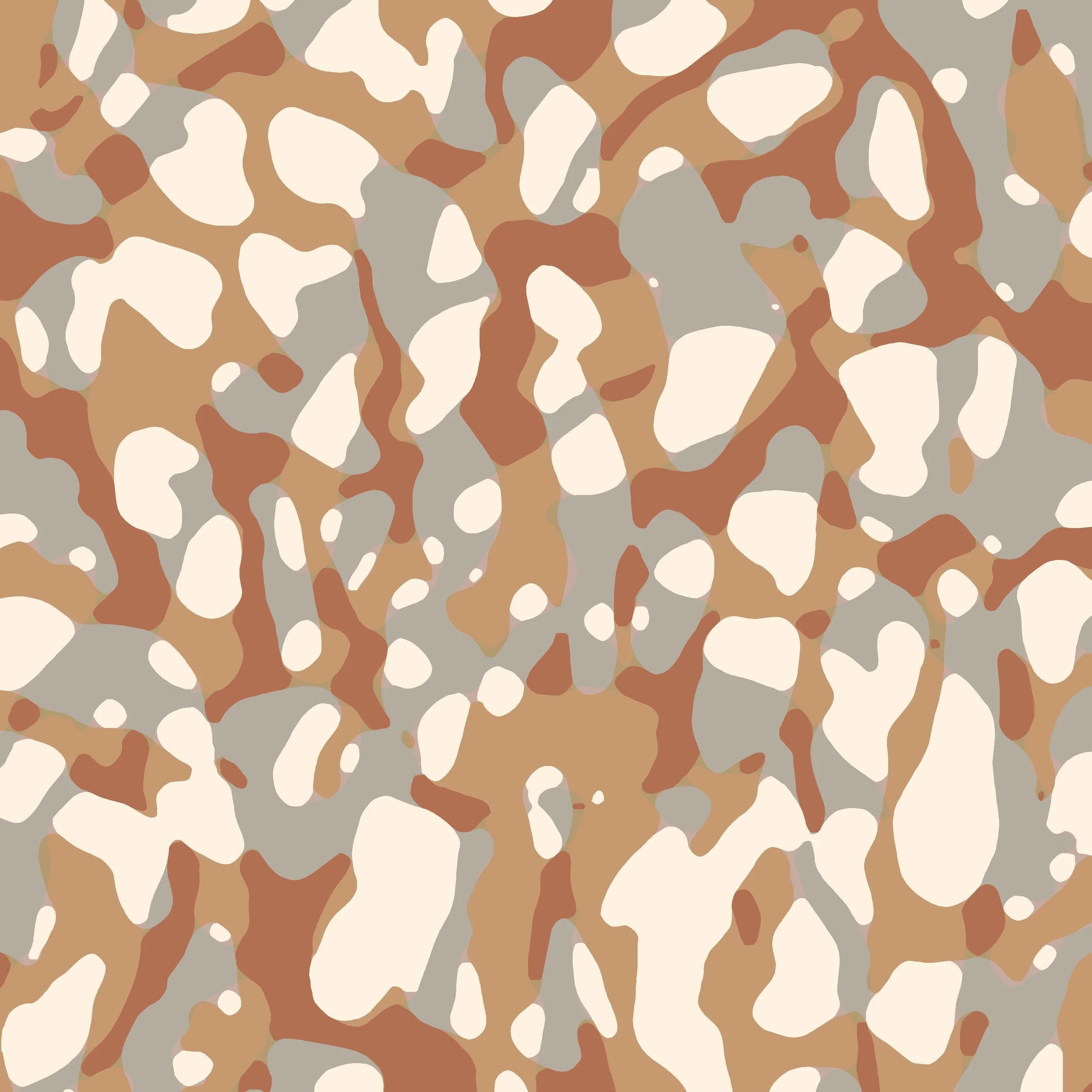 ANIMAL PRINT 1b.jpg