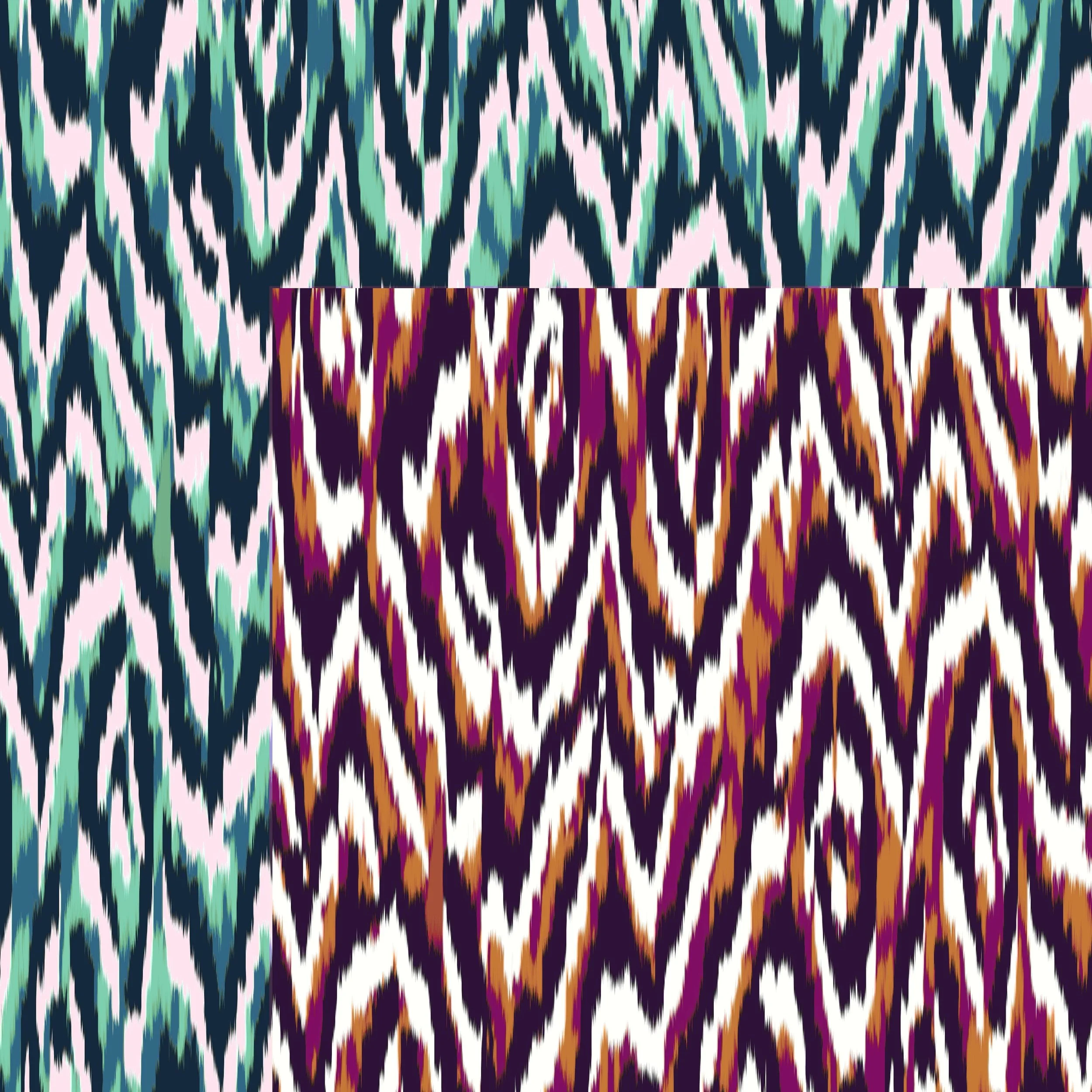 zigzag2.jpg