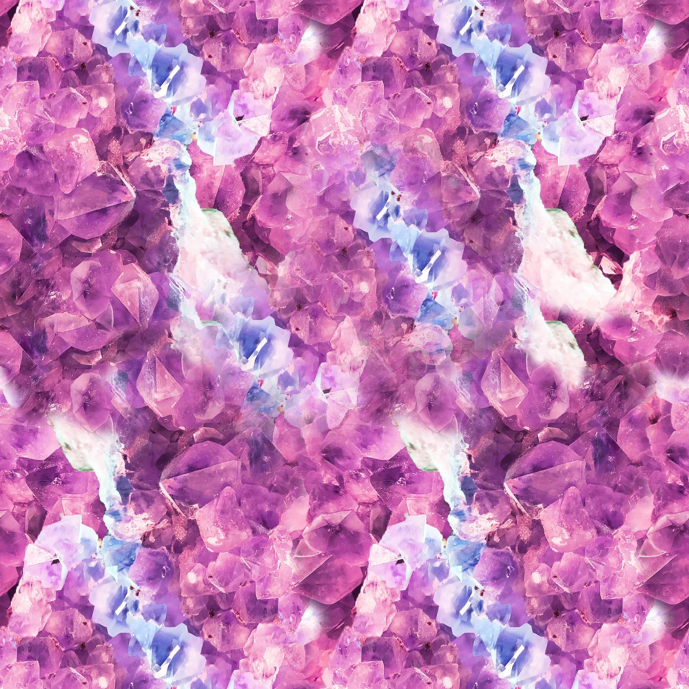 crystal.jpg