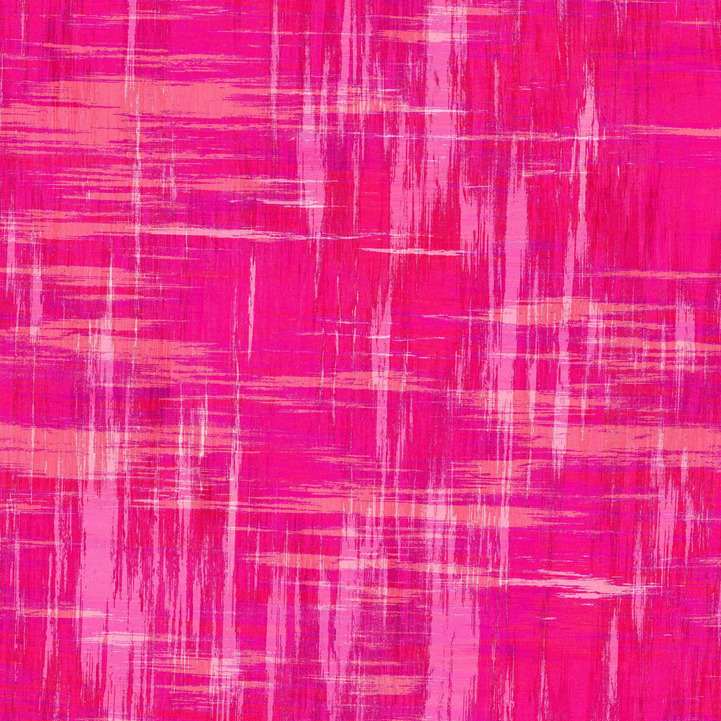 texture1.jpg