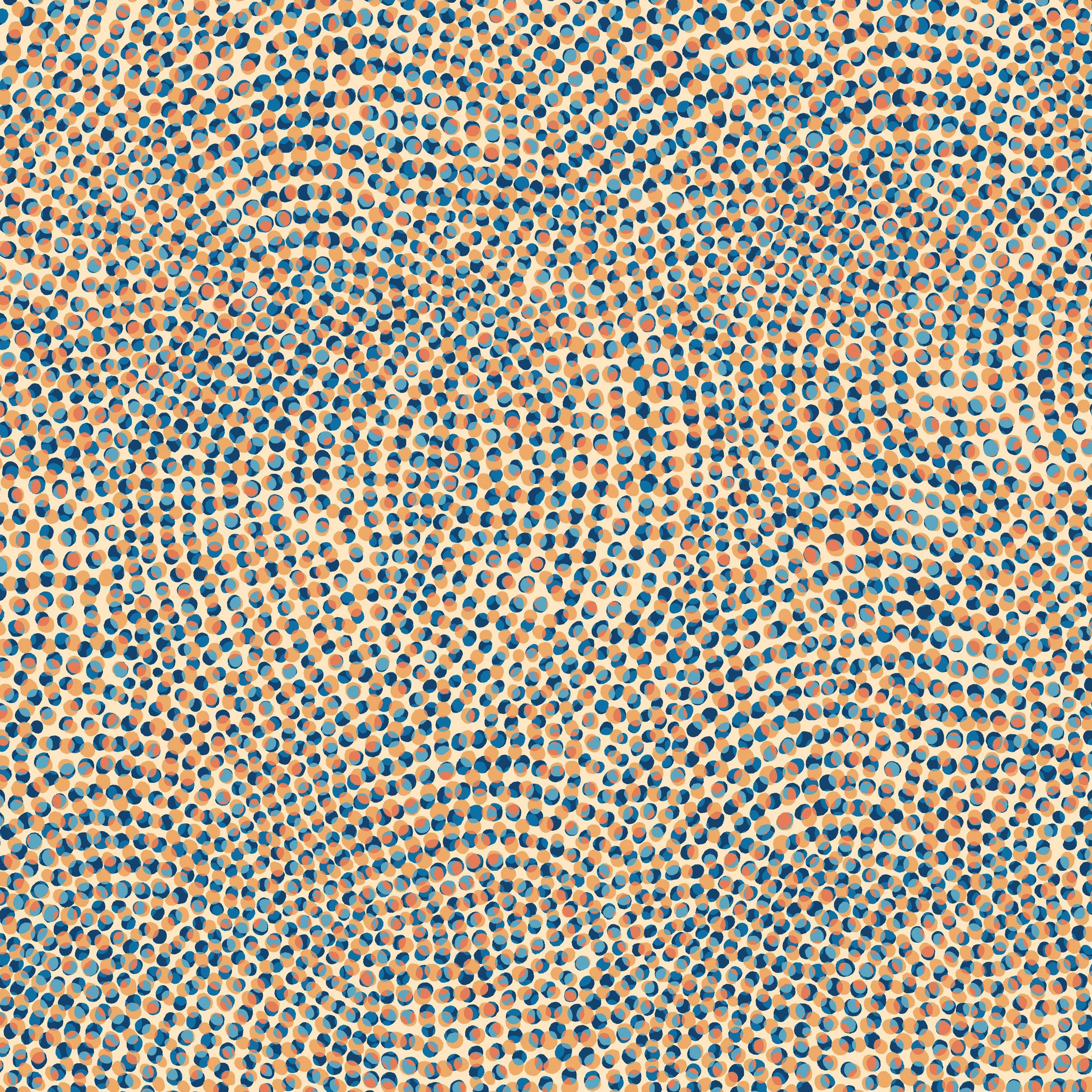 dots1.jpg