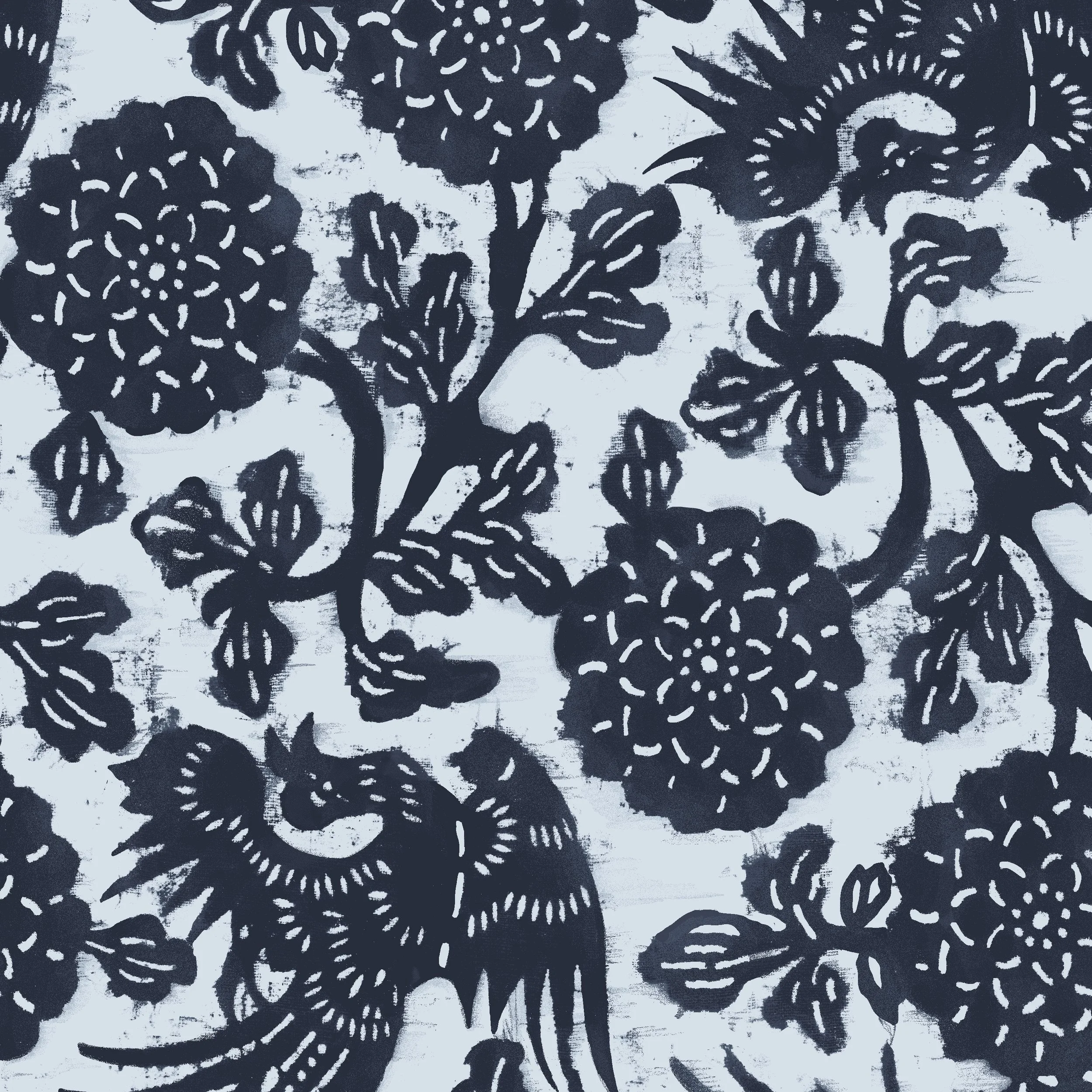 BALI GARDEN PRINT OYSTER-MIDNIGHT COMBO-REPEAT ONLY.jpg