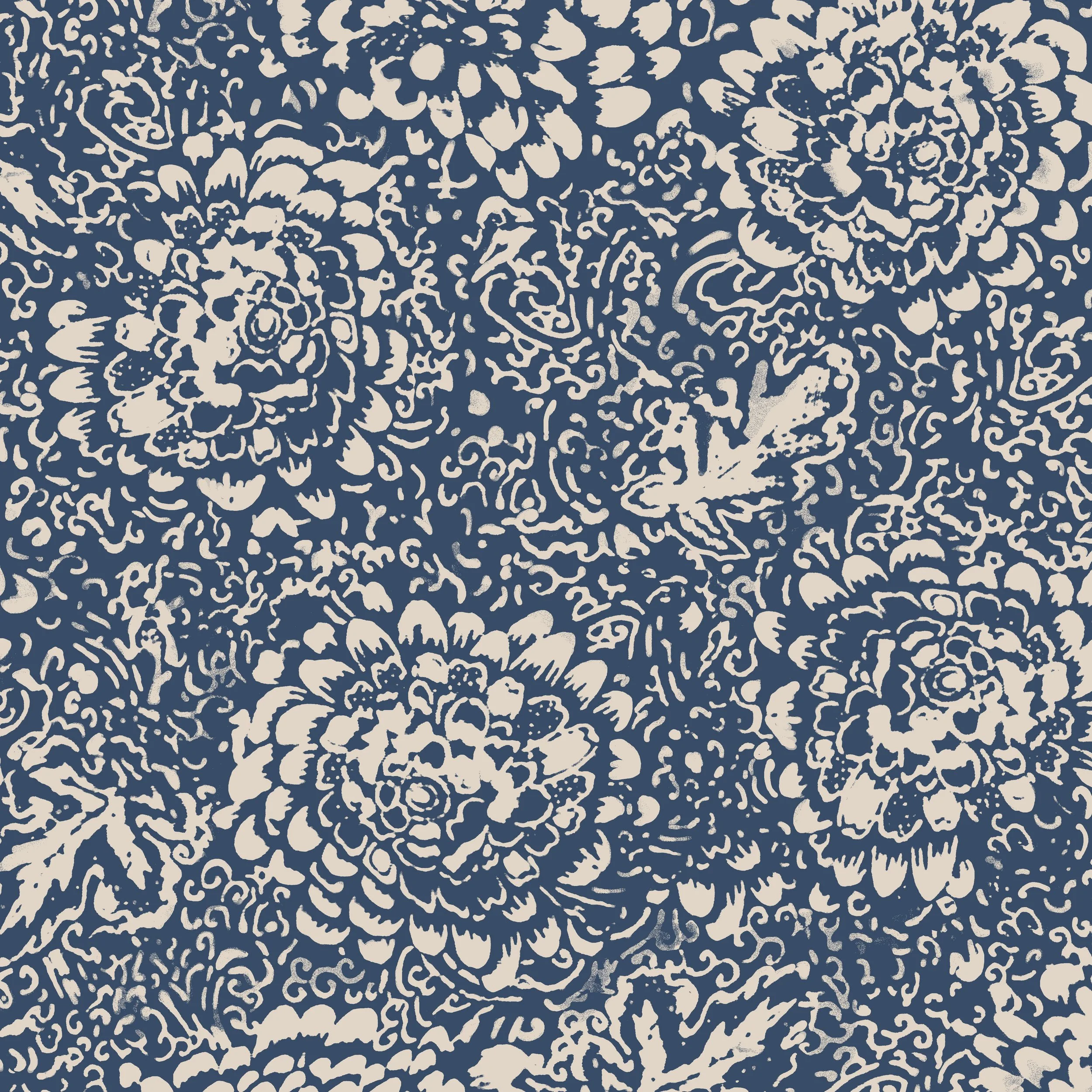 ETHNIC FLORAL PRINT ENSIGN BLUE COMBO-REPEAT ONLY.jpg
