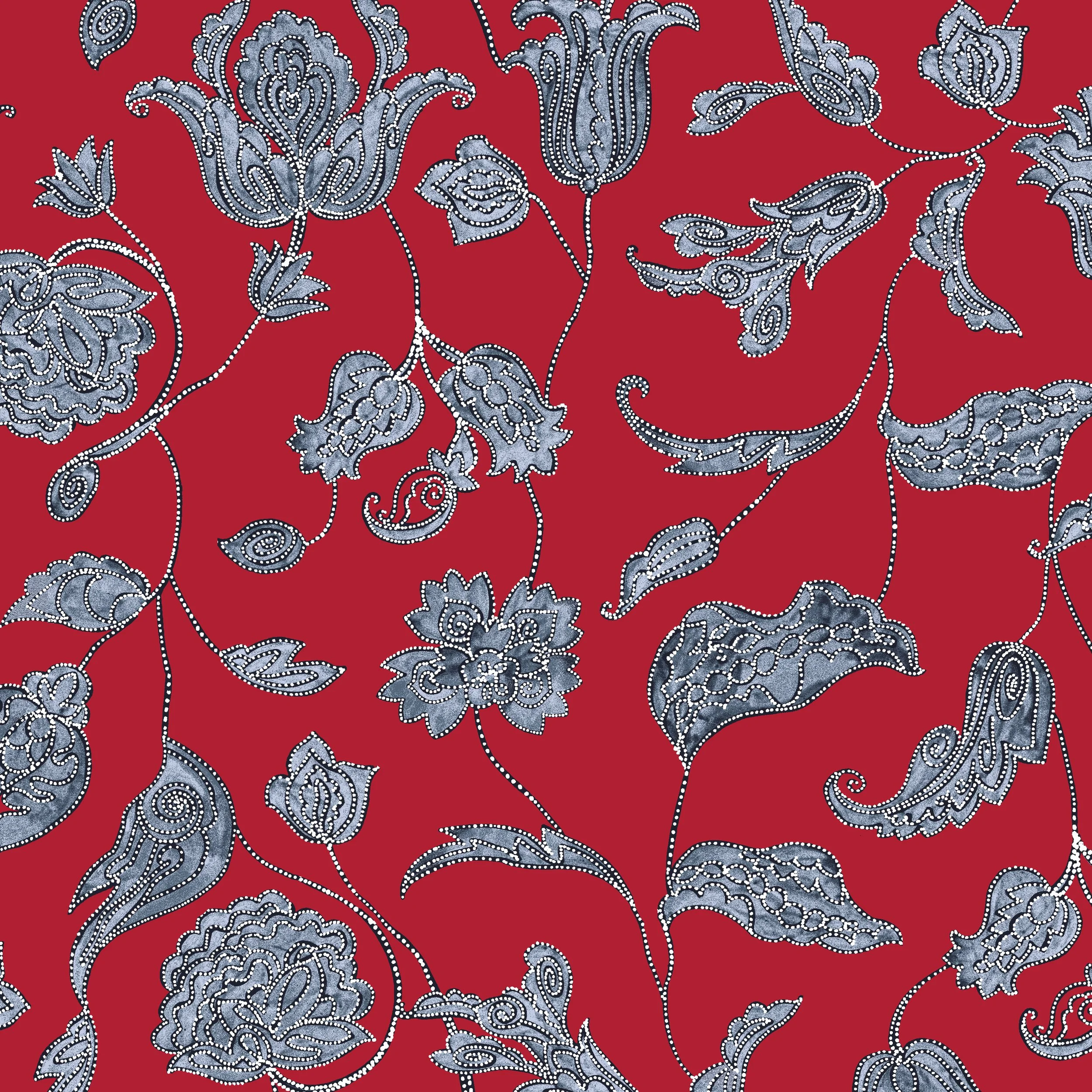 DOT SCROLL RED ROSE COMBO-HALF DROP REPEAT-RSVD 10-8-21.jpg