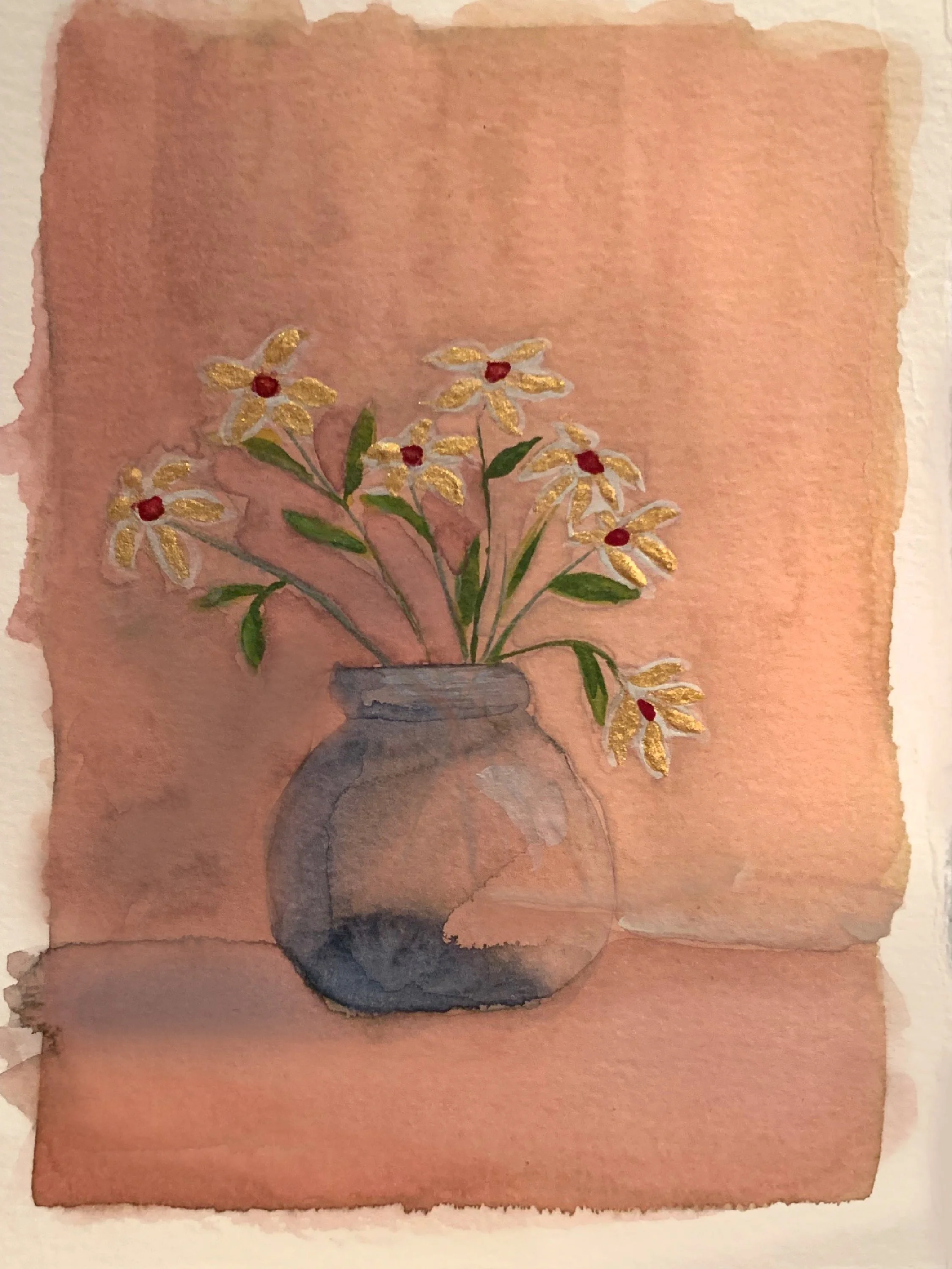 flower vase2.jpg