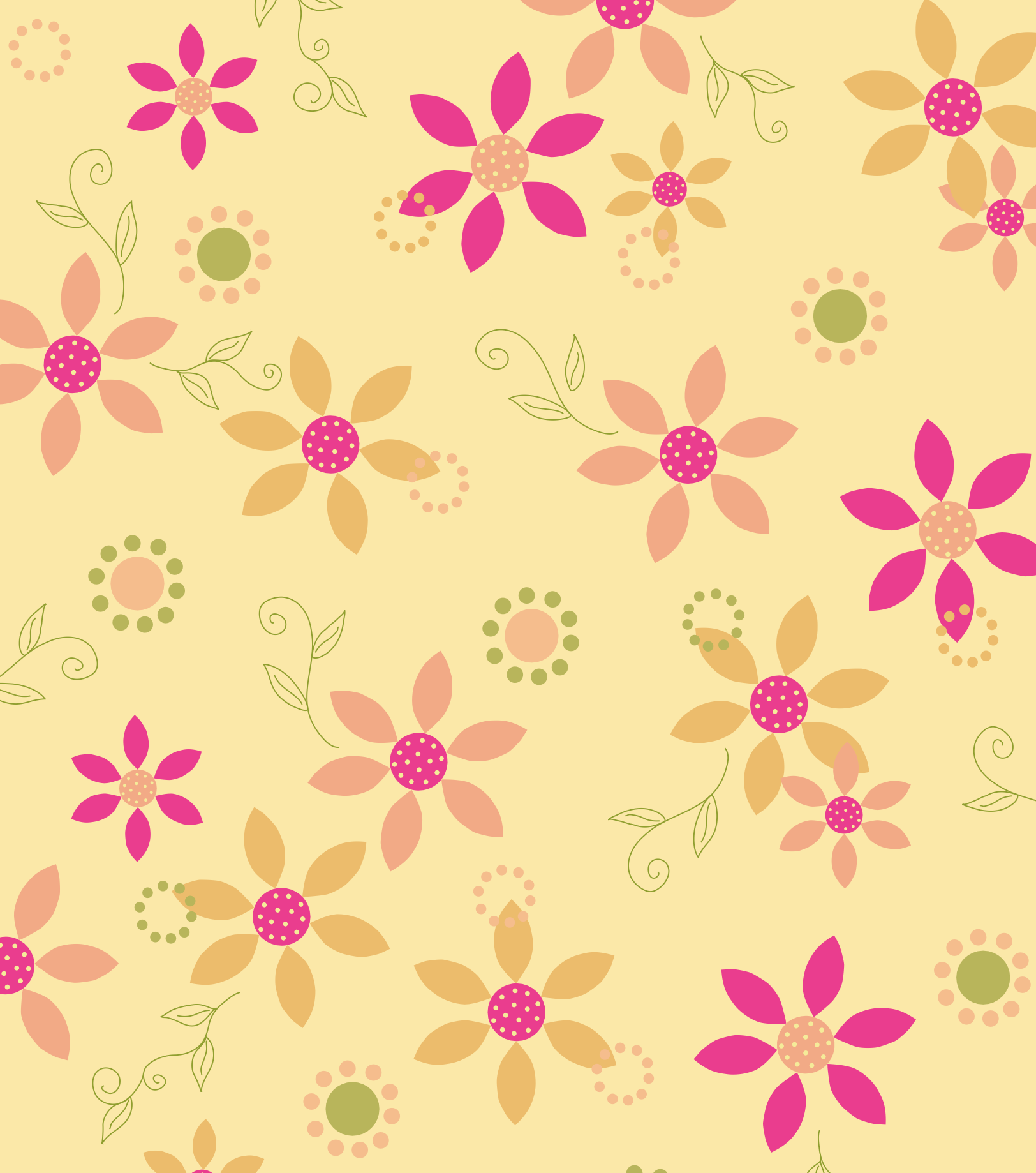 Screenshot 2025-10-24 at 1.07.05 PM.png