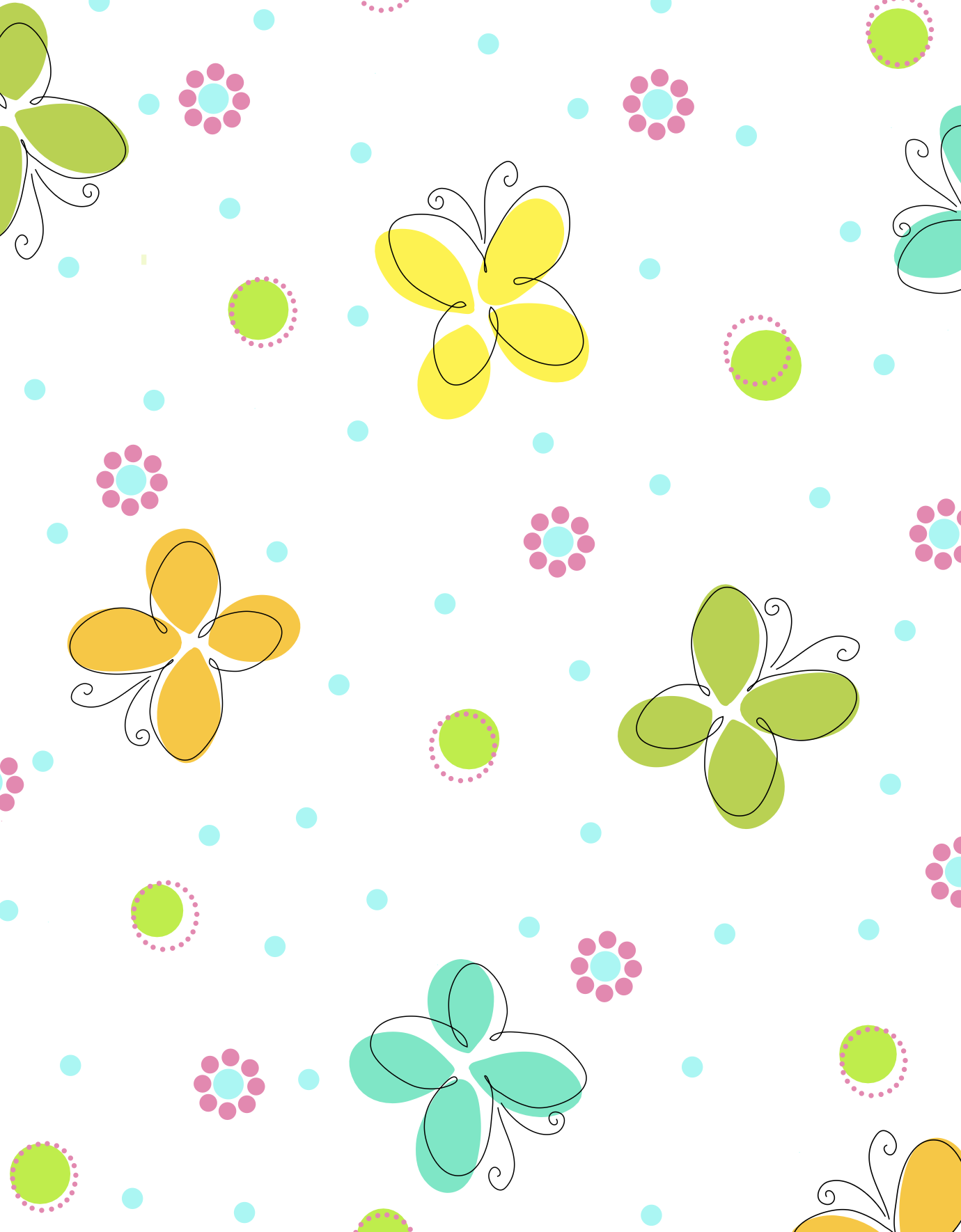 Screenshot 2025-10-24 at 1.06.49 PM.png