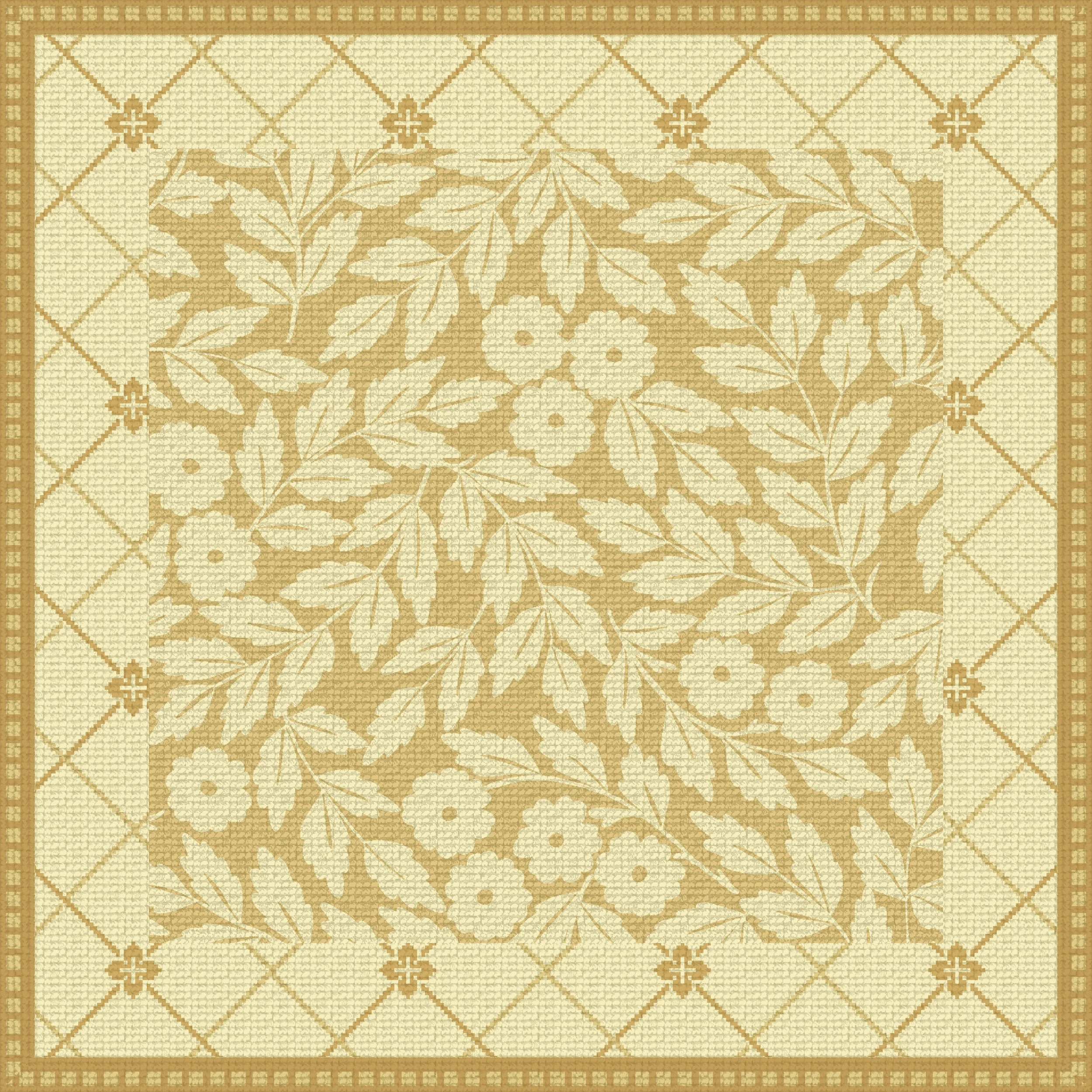 rug1c.jpg