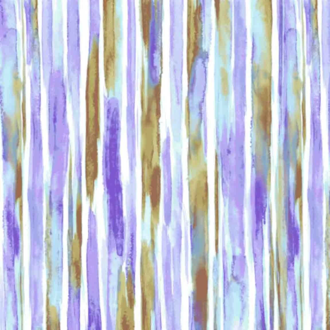 watercolor stripe1.jpg