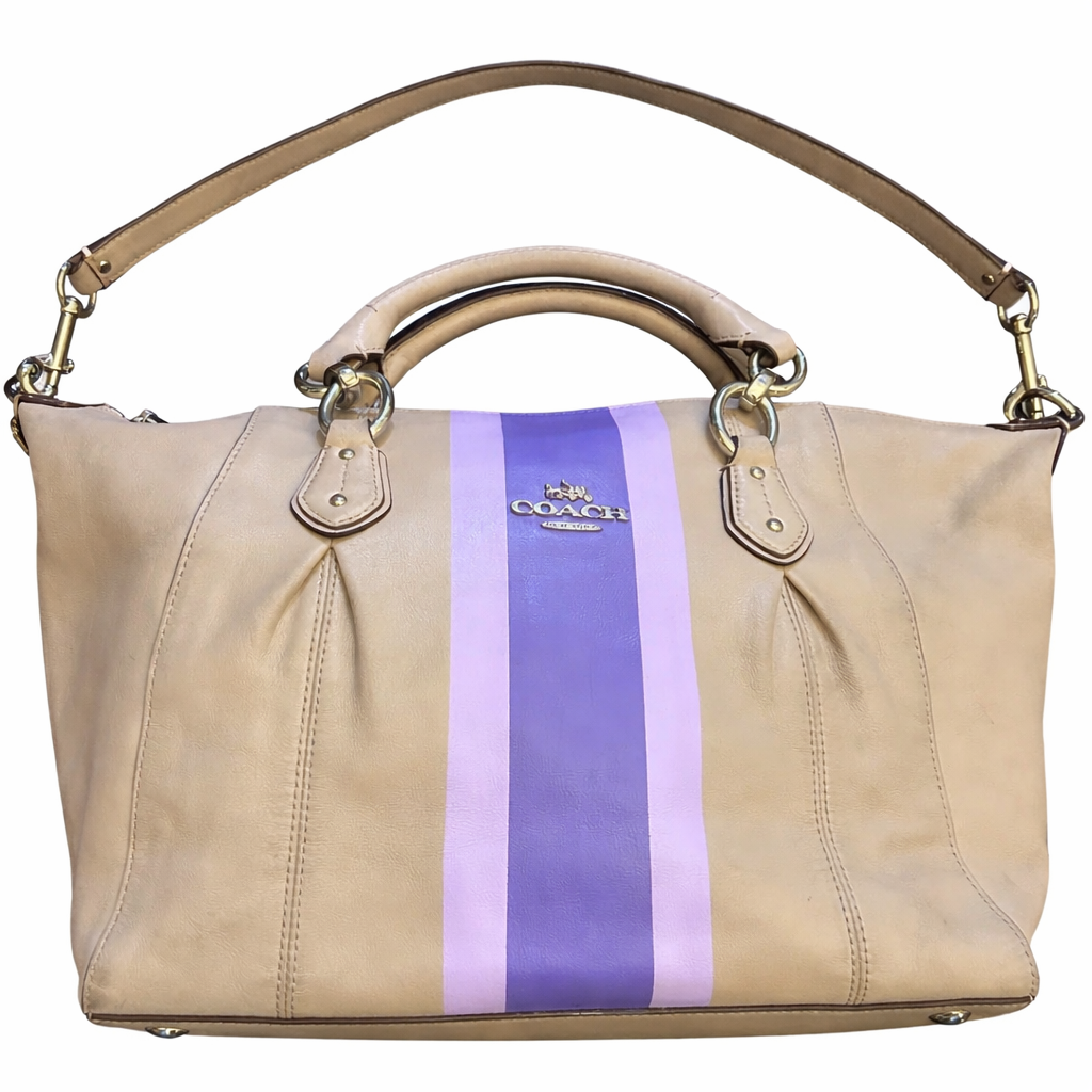 ChatGPT Image Mar 5, 2026, 06_43_47 PM.png