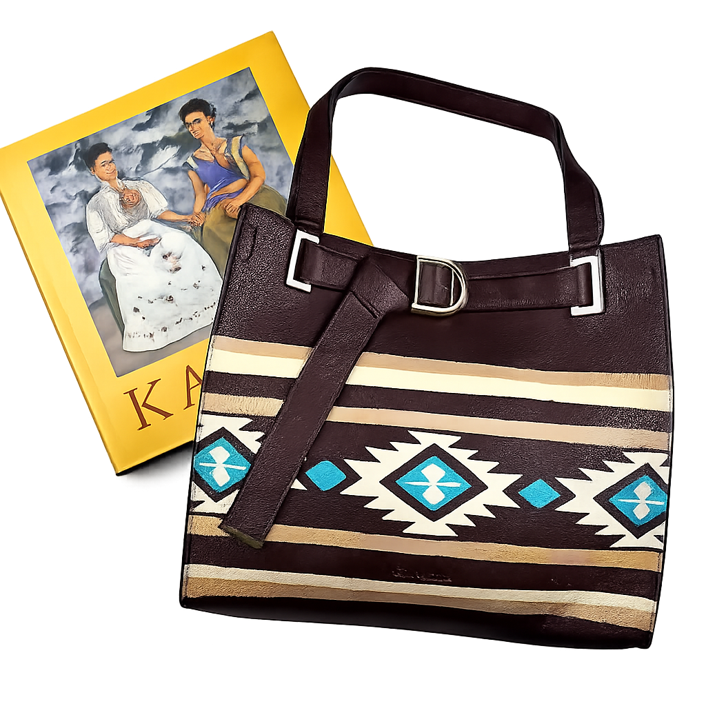 Screen Shot 2023-03-21 at 8.08.13 PM.png