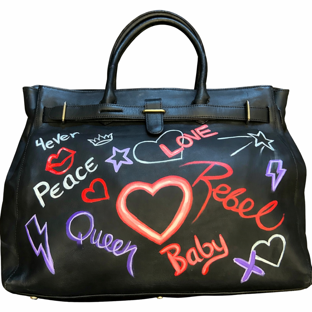 Screen Shot 2023-03-21 at 8.09.14 PM.png