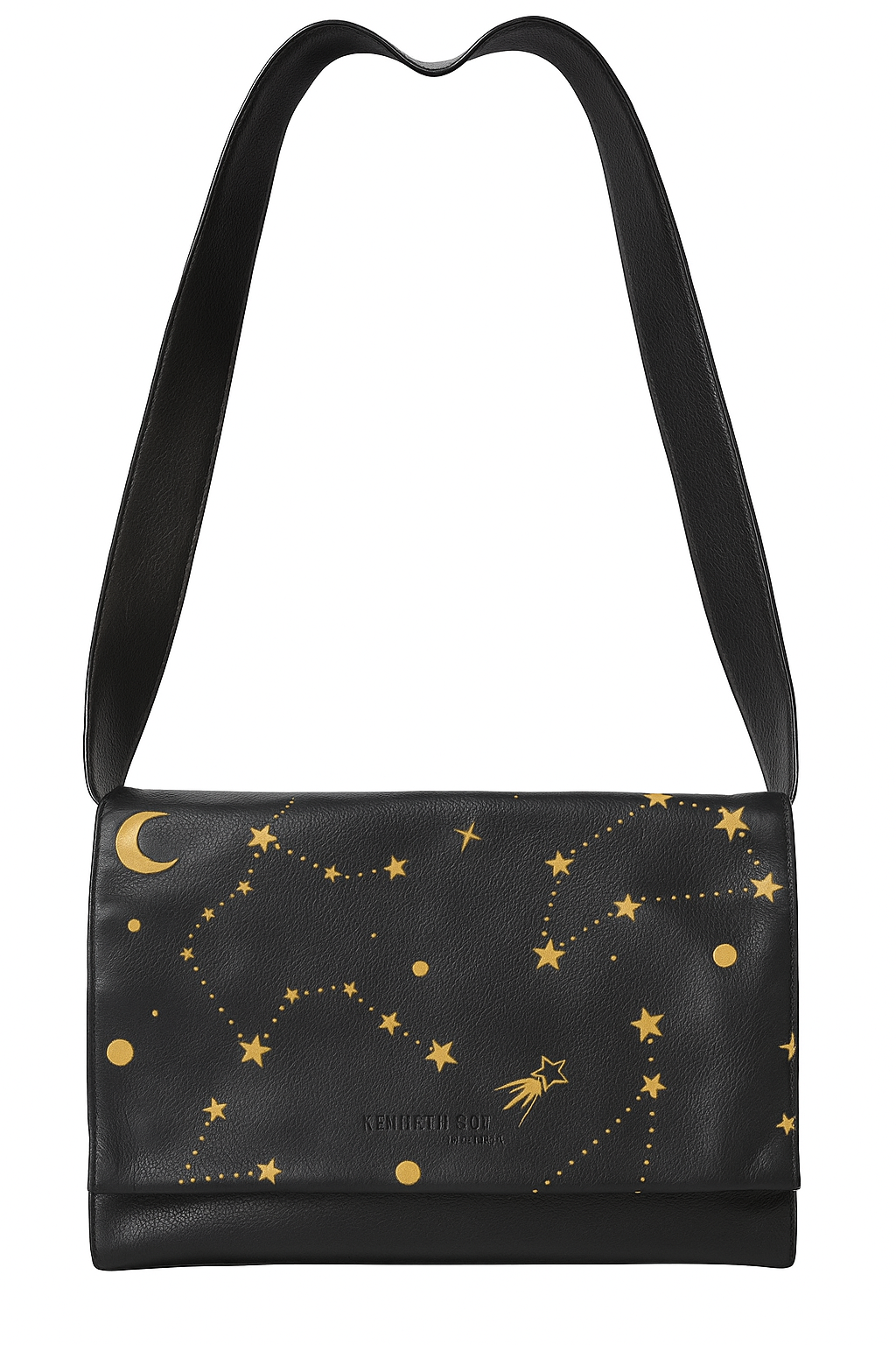 20250924_2247_Celestial Design Handbag_remix_01k5zc7twheytv6a7jy01q8shm.png