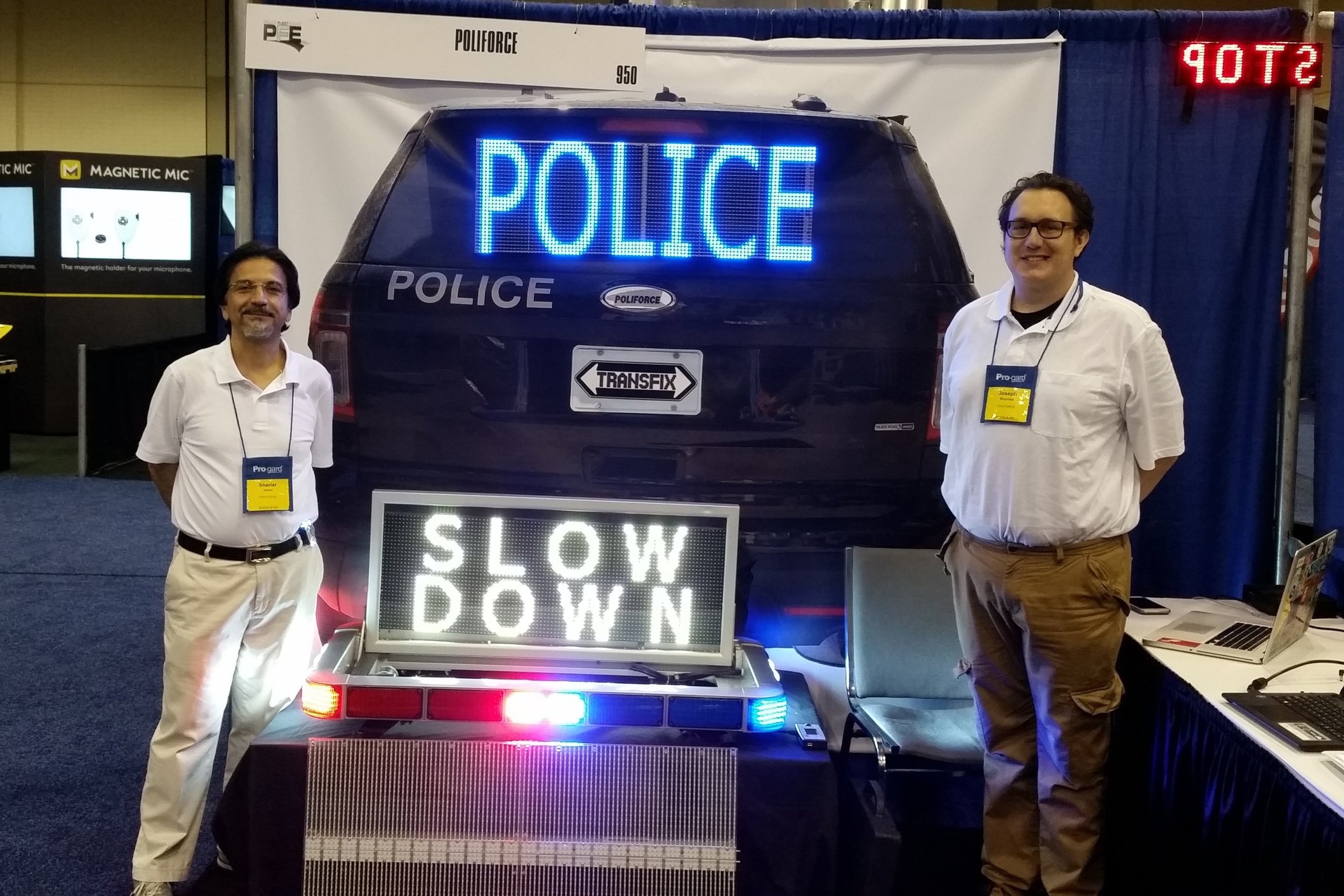 2017+Police+Fleet+Expo.jpg