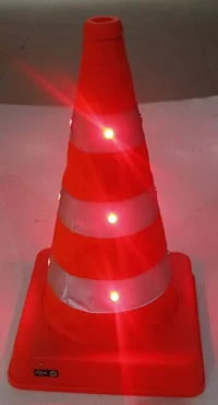 transcone_red_200.jpg
