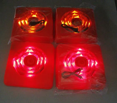 transcone_closed_400.jpg