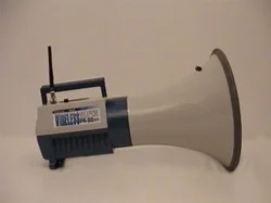 UP_Megaphone_3.jpg