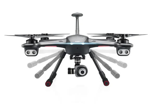 polidrone_4_600.jpg