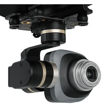 5X_optical_zoom_600.jpg