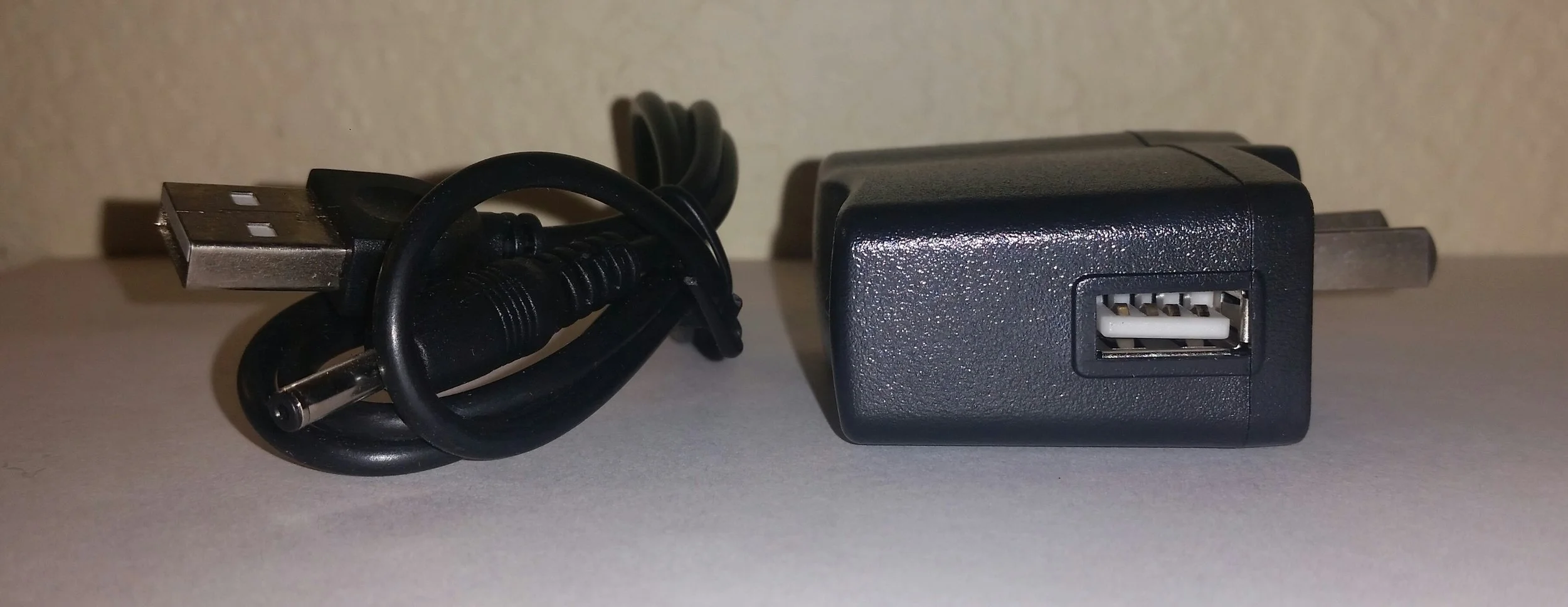 Charger.jpg