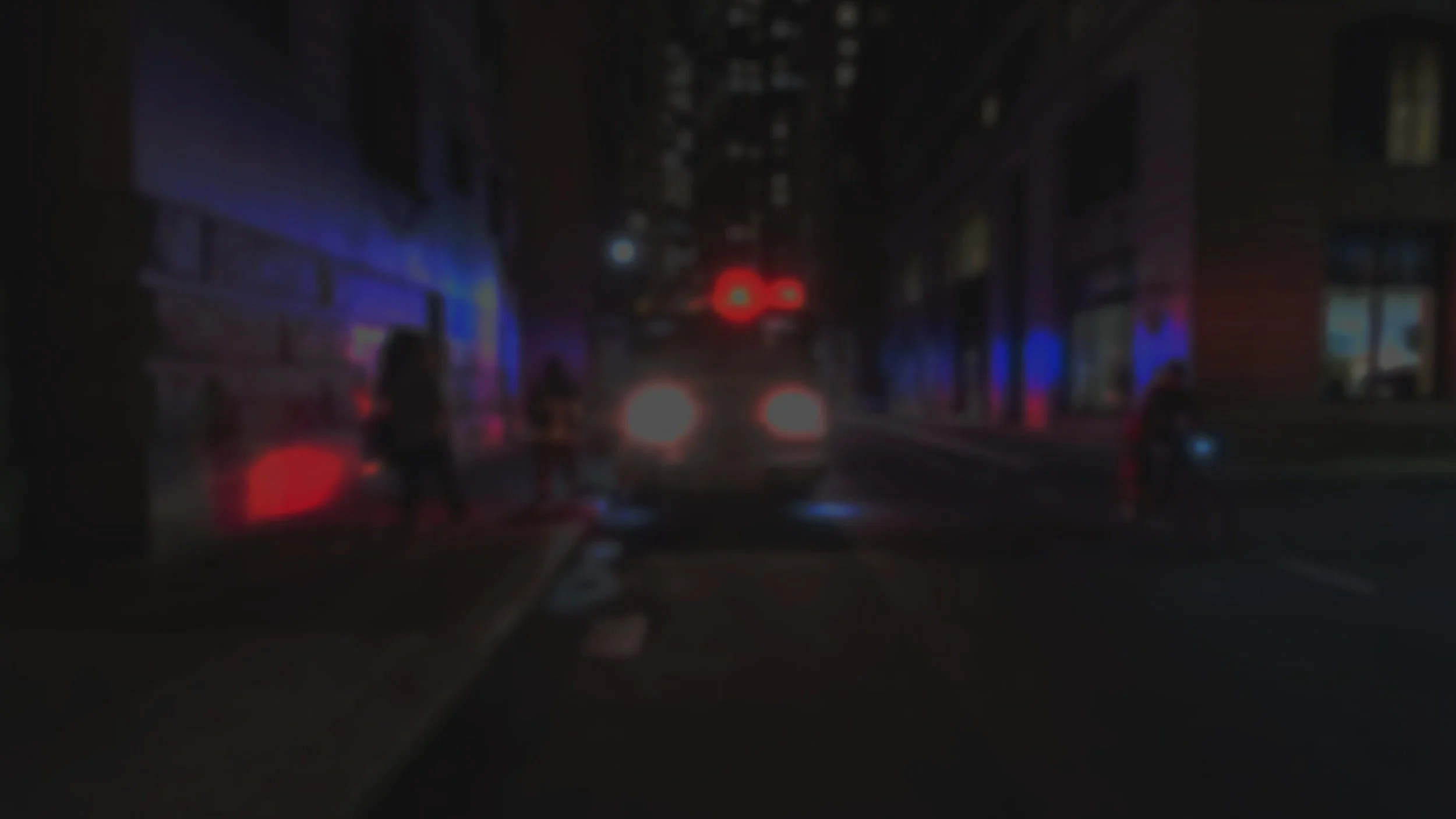 image-asset.jpg