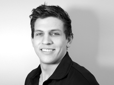 Scott Henry_BW_v2.jpg