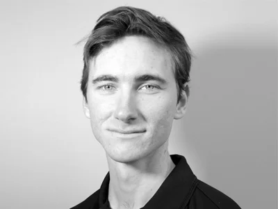 Luke Scott_BW_v2.jpg