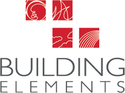 Building elements