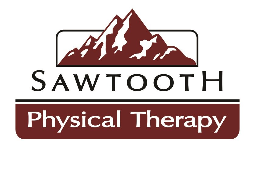 Sawtooth_Logo.jpg
