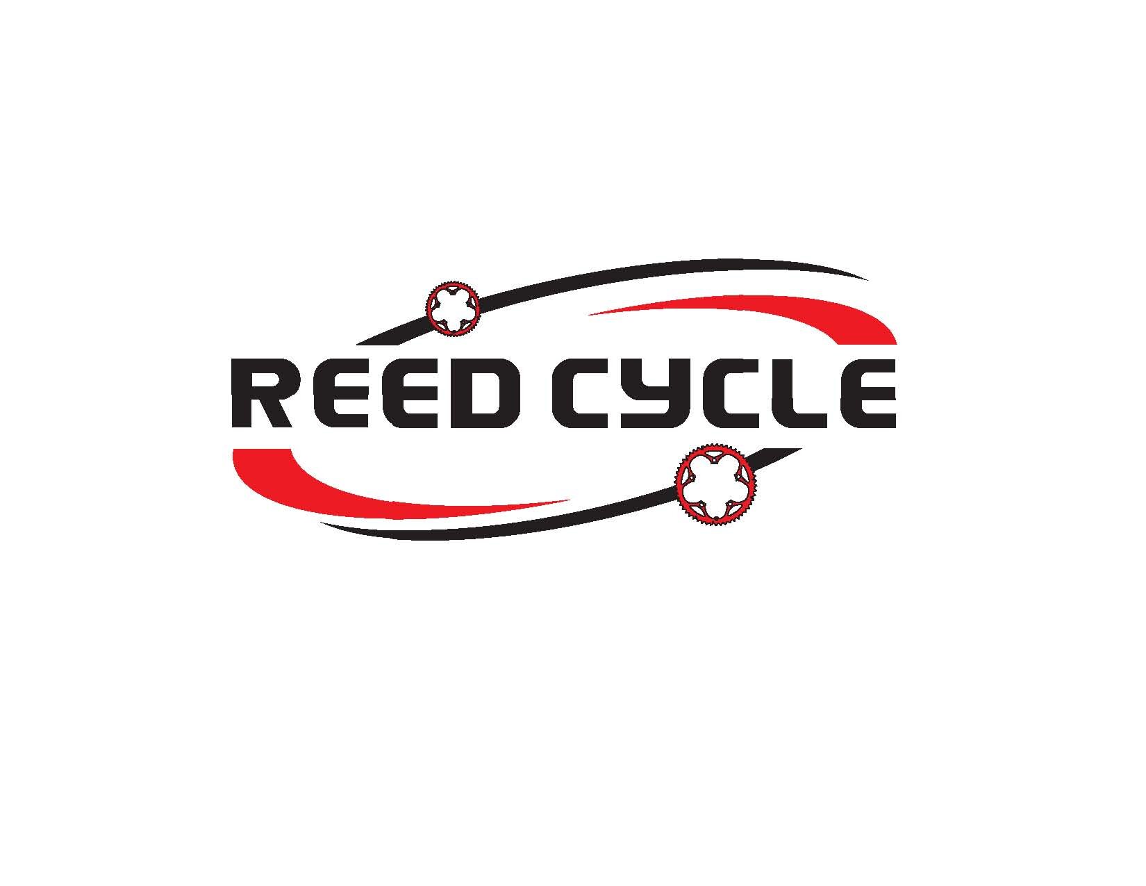 Reed Cycle Logo.jpg