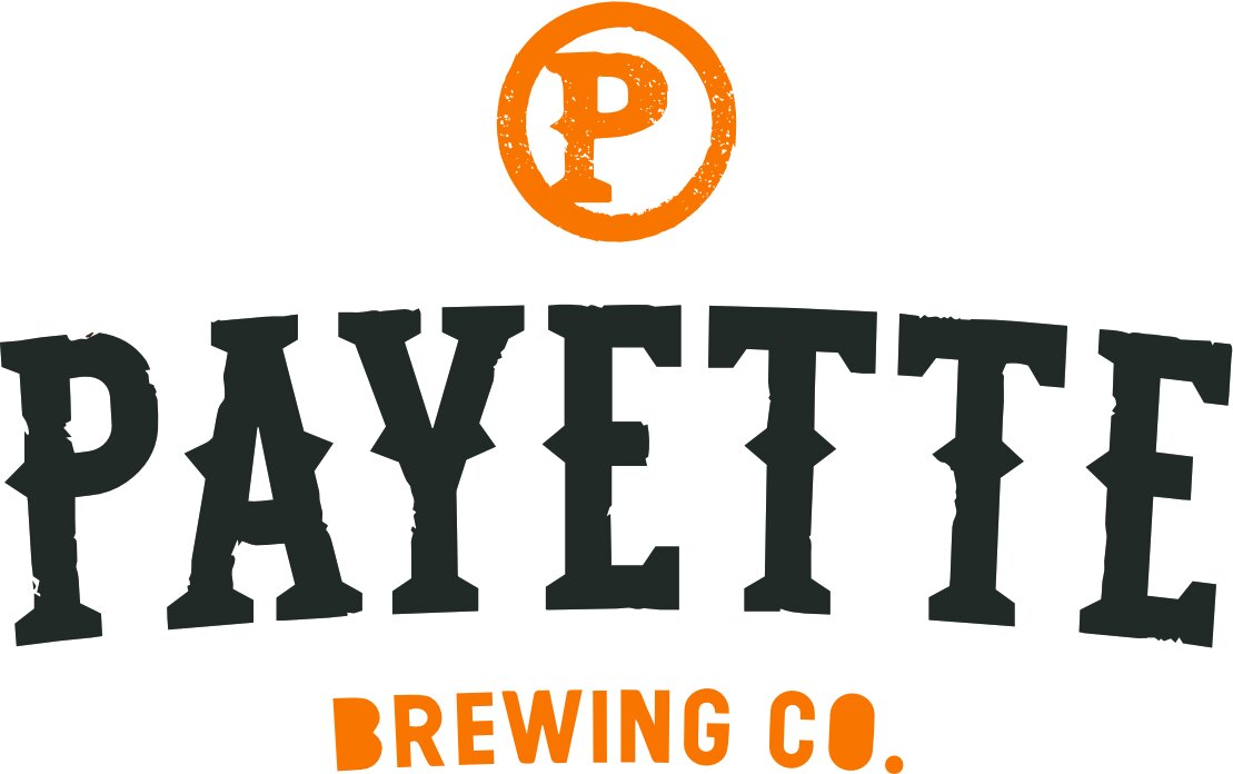 Payette_Logo_.jpg