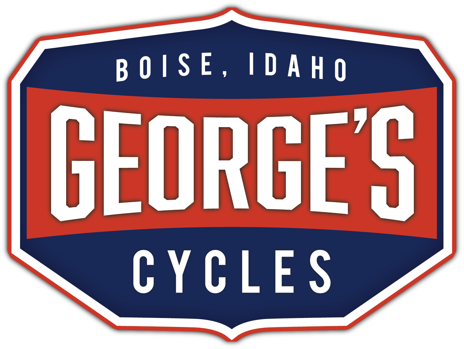 Georges Logo_Boise_FINAL.png