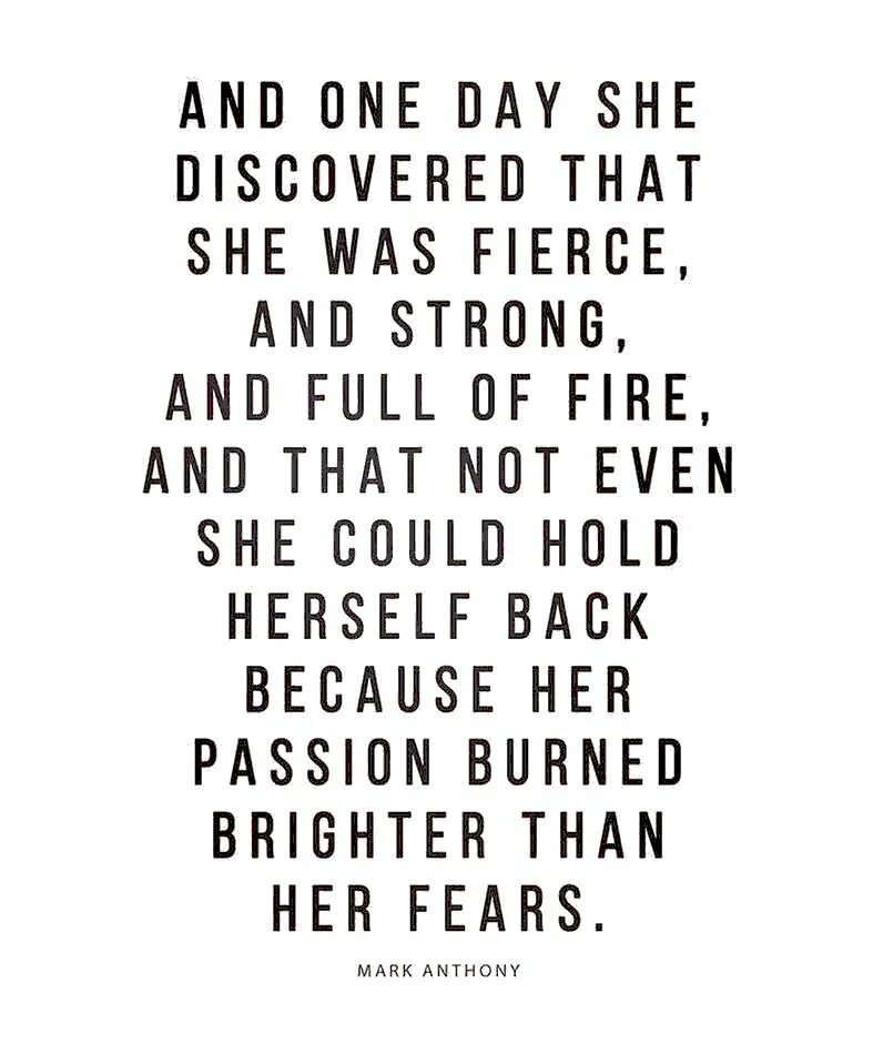 Fierce.jpg