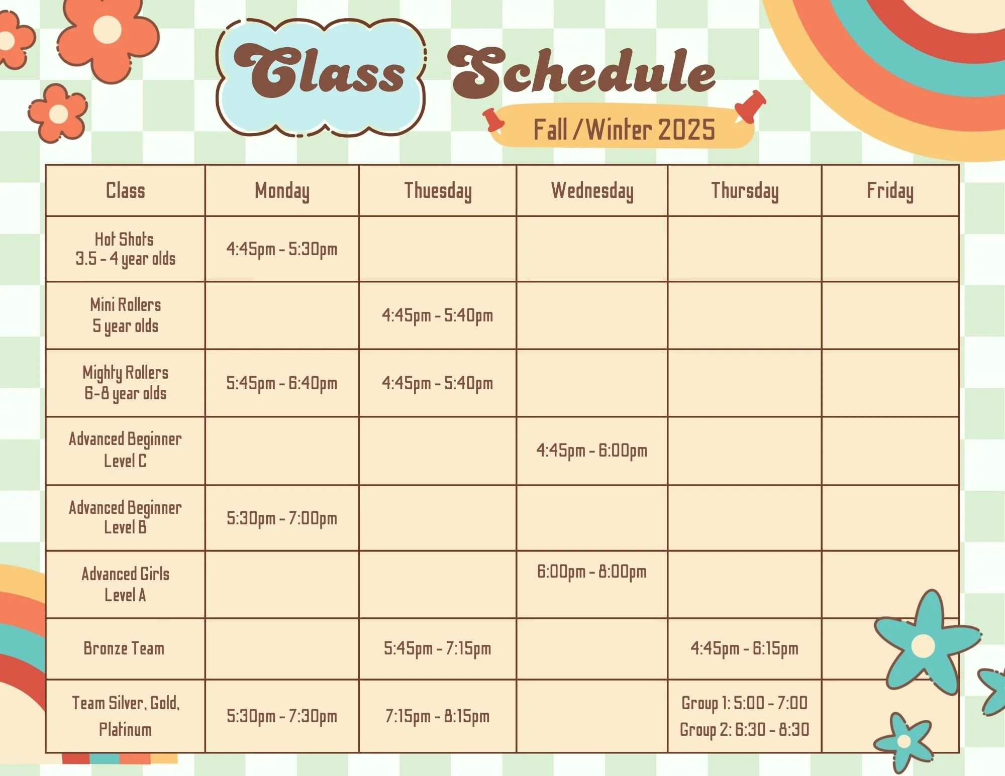 2025 Fall Schedule .jpg