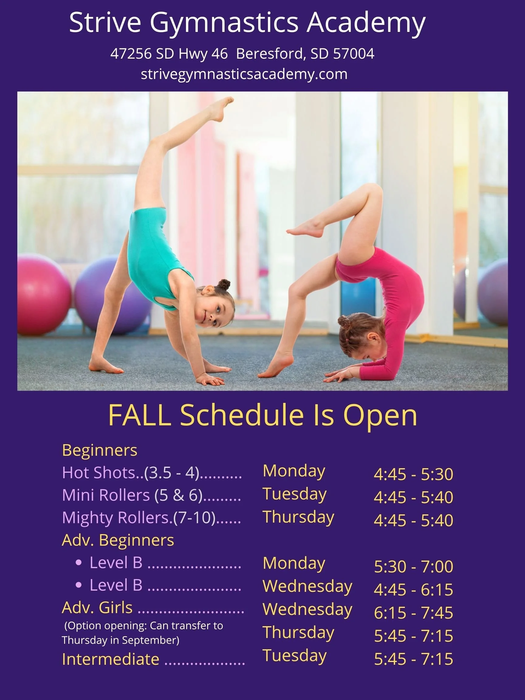 2026 Fall Schedule.jpg