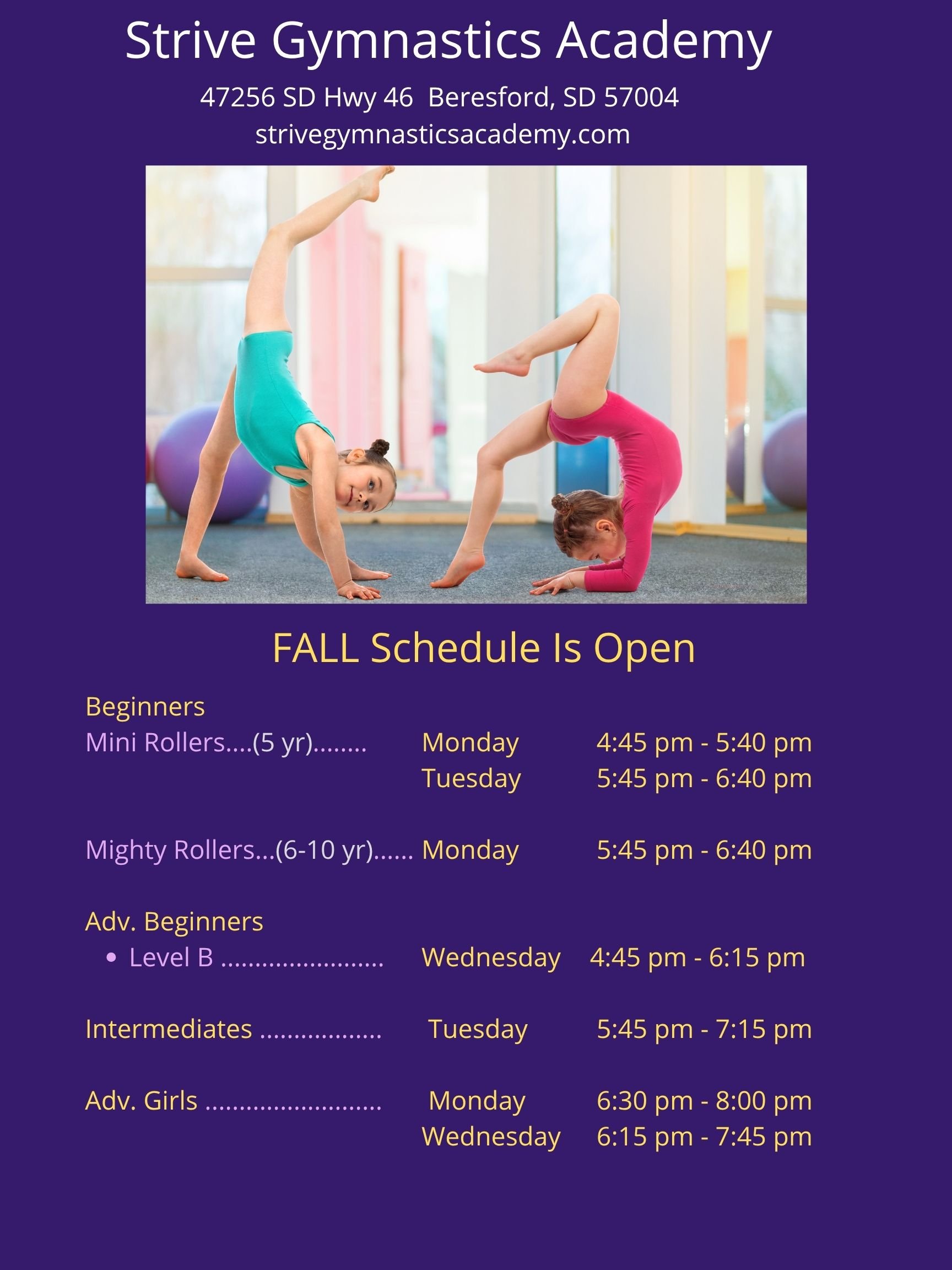 2026 Fall Schedule.jpg