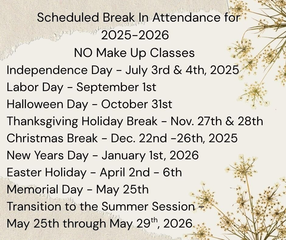 Scheduled Breaks 2025 2026 .jpg