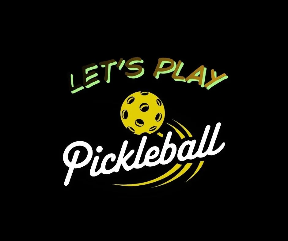 Let’s Play (2).jpg