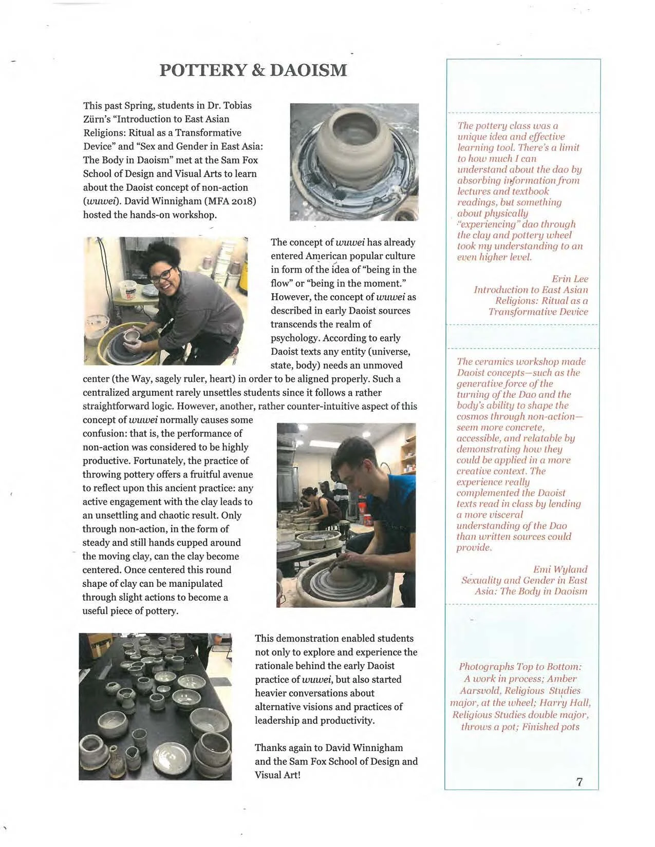 Pages from Teaching Evaluations.jpg