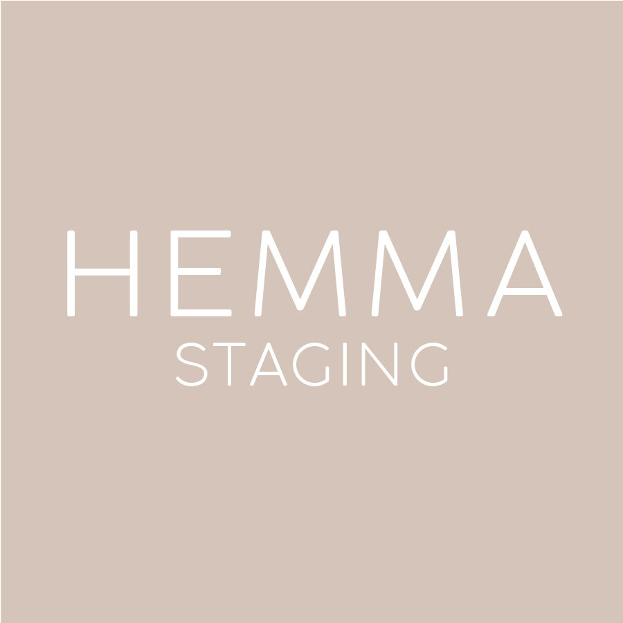 HEMMA STAGING