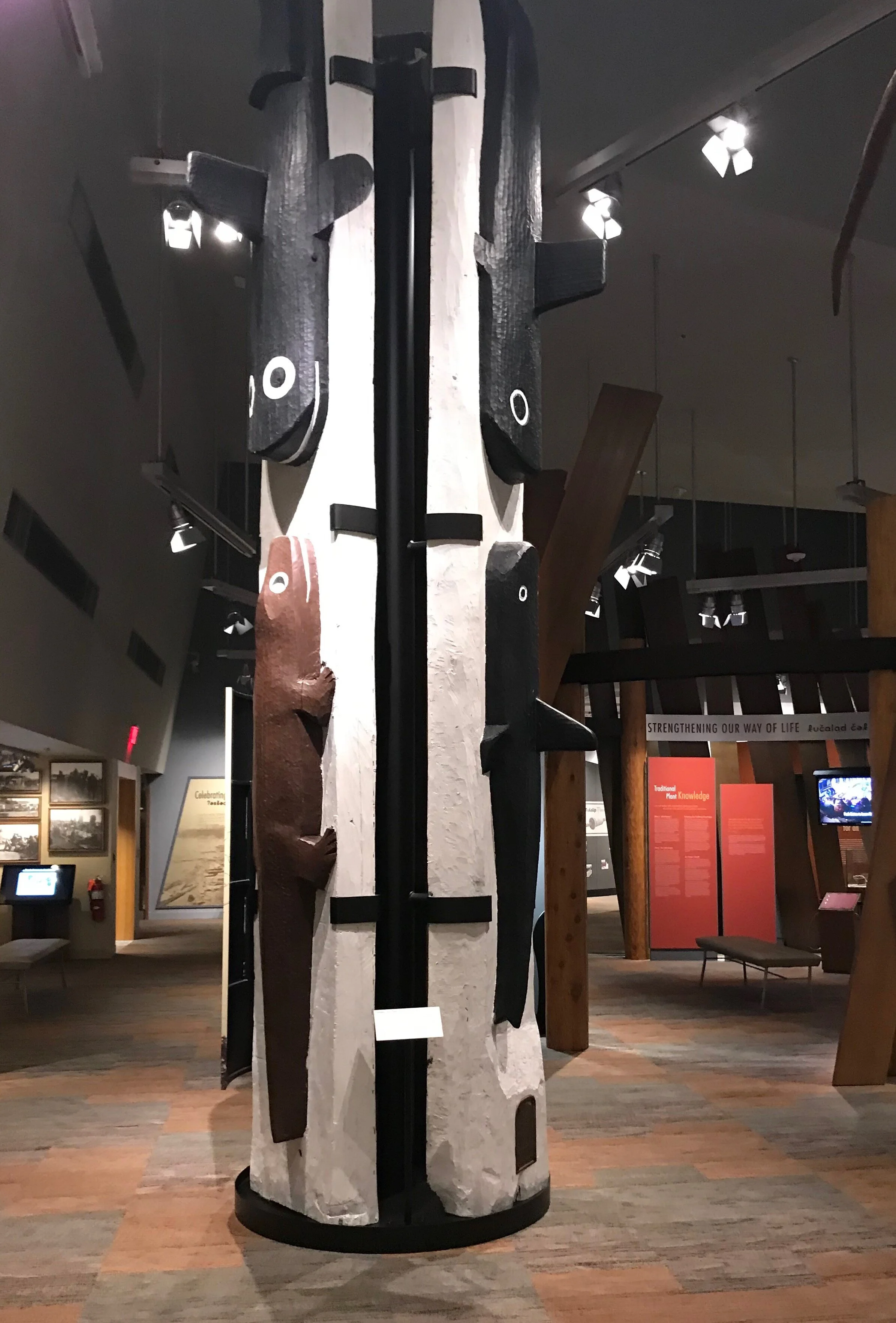 carvings 1.jpeg