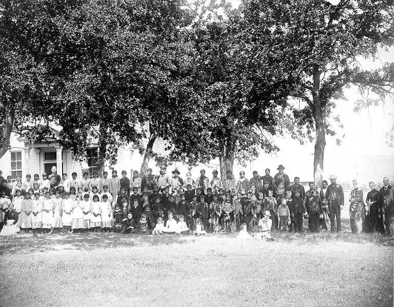 Fort Simcoe, washington 1888.jpeg