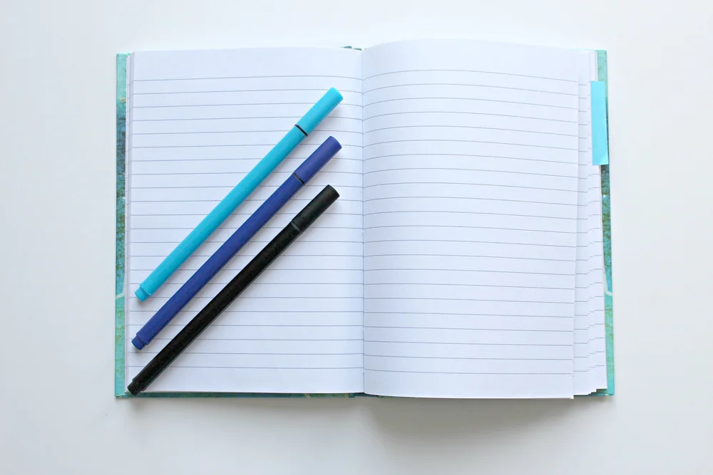 writing 2 open book.jpeg