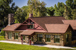 Centering Indigenous voices at the Stewart Indian School Cultural Center &amp; Museum