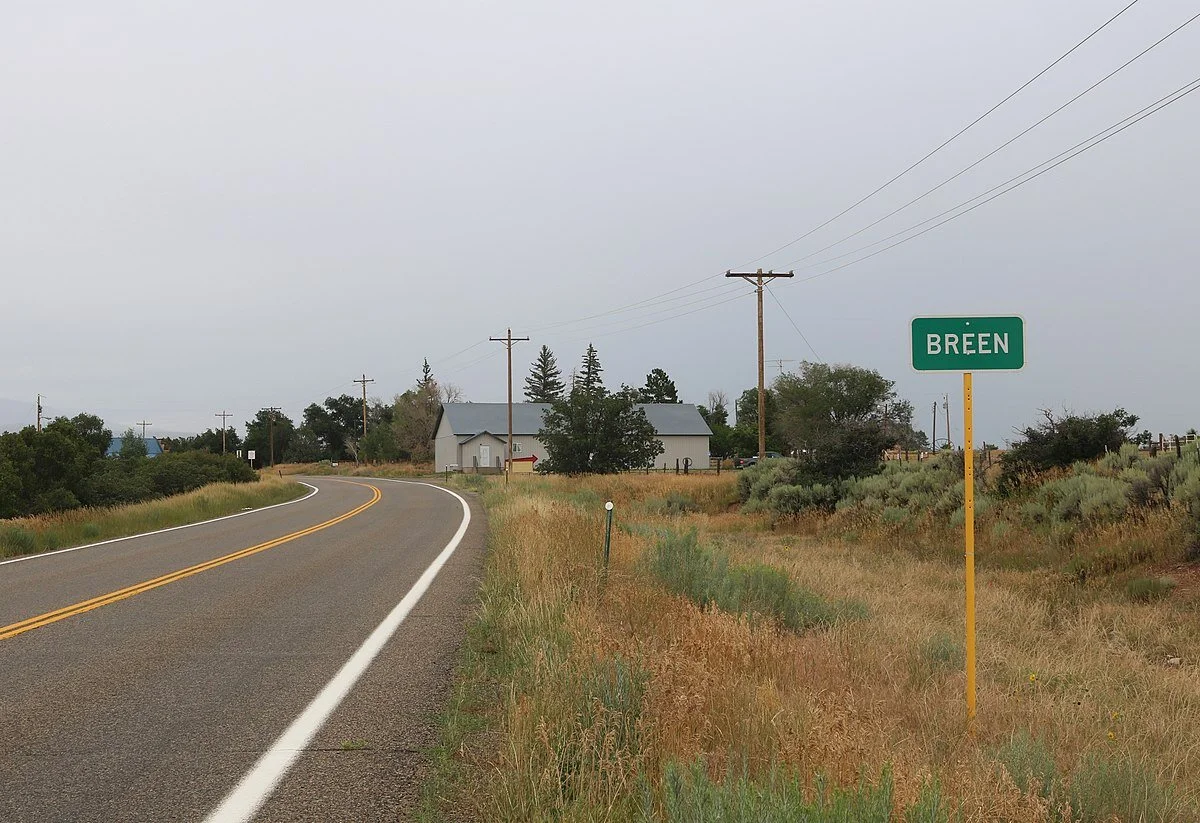 1200px-Breen,_Colorado.jpeg